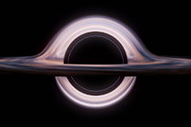 实锤了！看了糖心vlog免费网页版最新的财报，发现了一个不能说的行业禁忌。