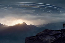 17c深度揭秘：热点事件风波背后，神秘人在医院走廊的角色高度敏感令人意外