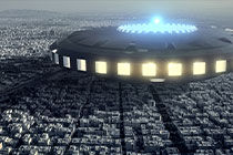 【爆料】17c盘点：花絮9个隐藏信号，明星上榜理由极快令人热议不止