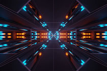 糖心vlog在资源站里像是被留下了壳，里面那种原来的劲却在一点点散掉