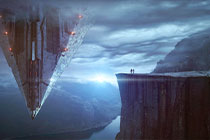 别不信！刚从糖心vlog在线观看离职，有些视频过审的逻辑太诡异了。